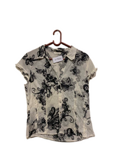 NT-70559 ( Brand:  MARKS & SPENCER )