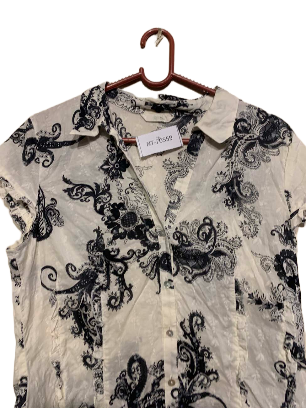 NT-70559 ( Brand:  MARKS & SPENCER )