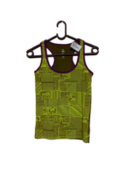 NT-70566 ( Brand: ZUMBA )