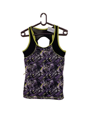 NT-70574 ( Brand: CRIVIT )
