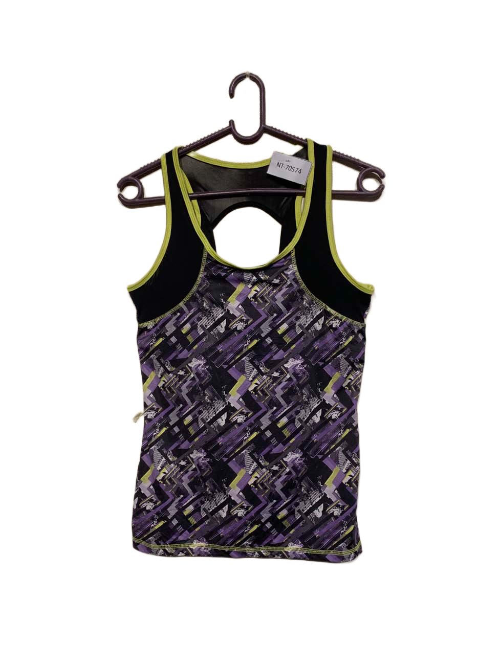 NT-70574 ( Brand: CRIVIT )