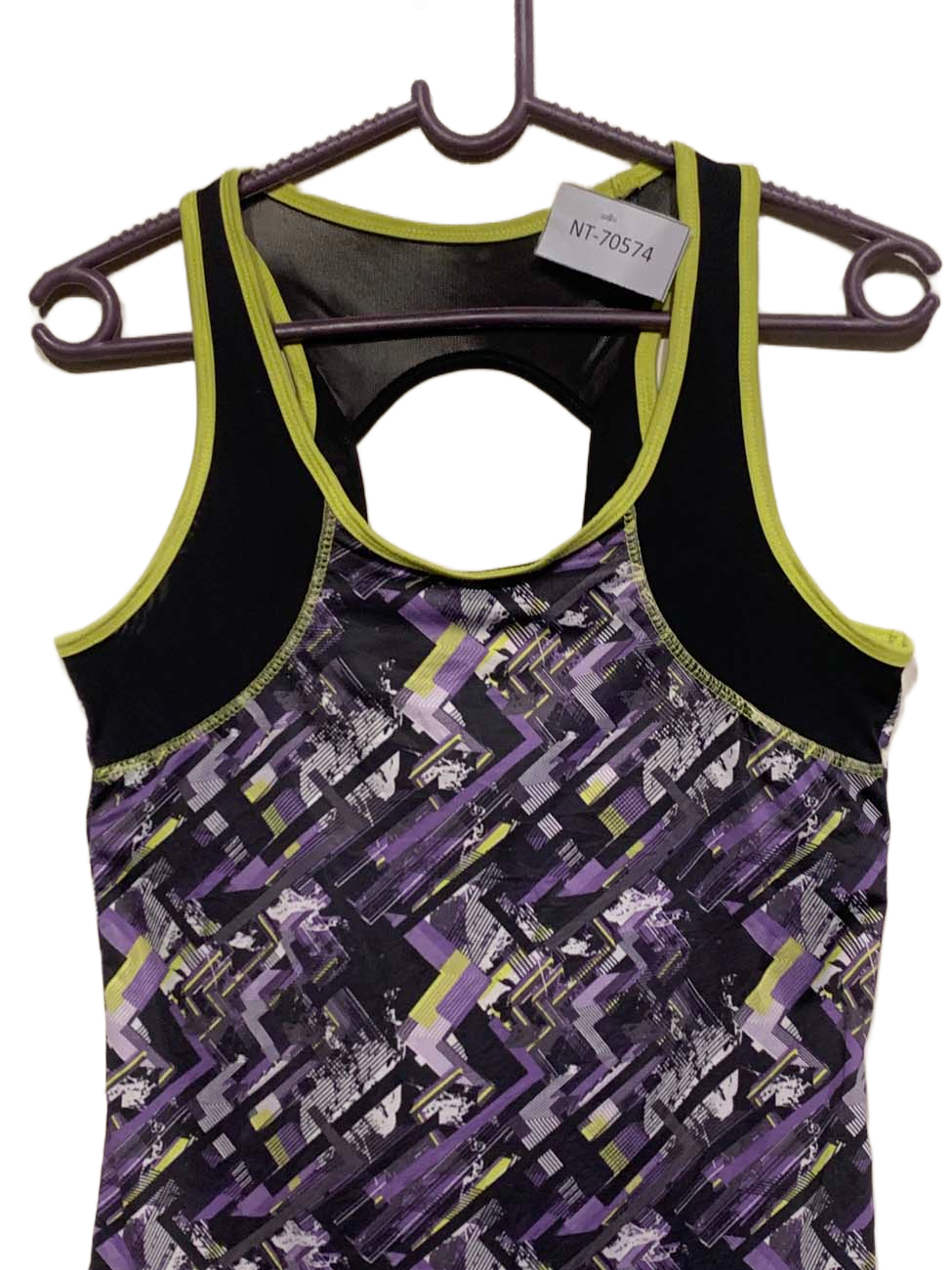 NT-70574 ( Brand: CRIVIT )