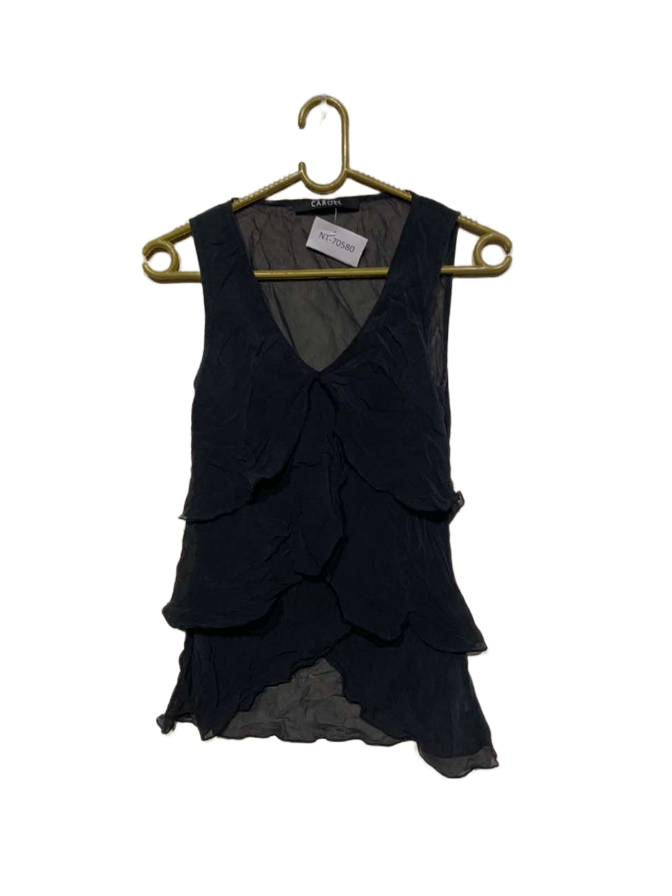 NT-70580 ( Brand: CAROLL )