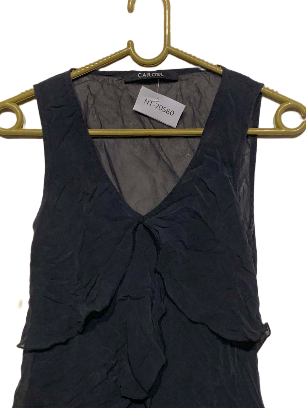 NT-70580 ( Brand: CAROLL )