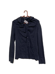 NT-70602 ( Brand: MATRICOLE )