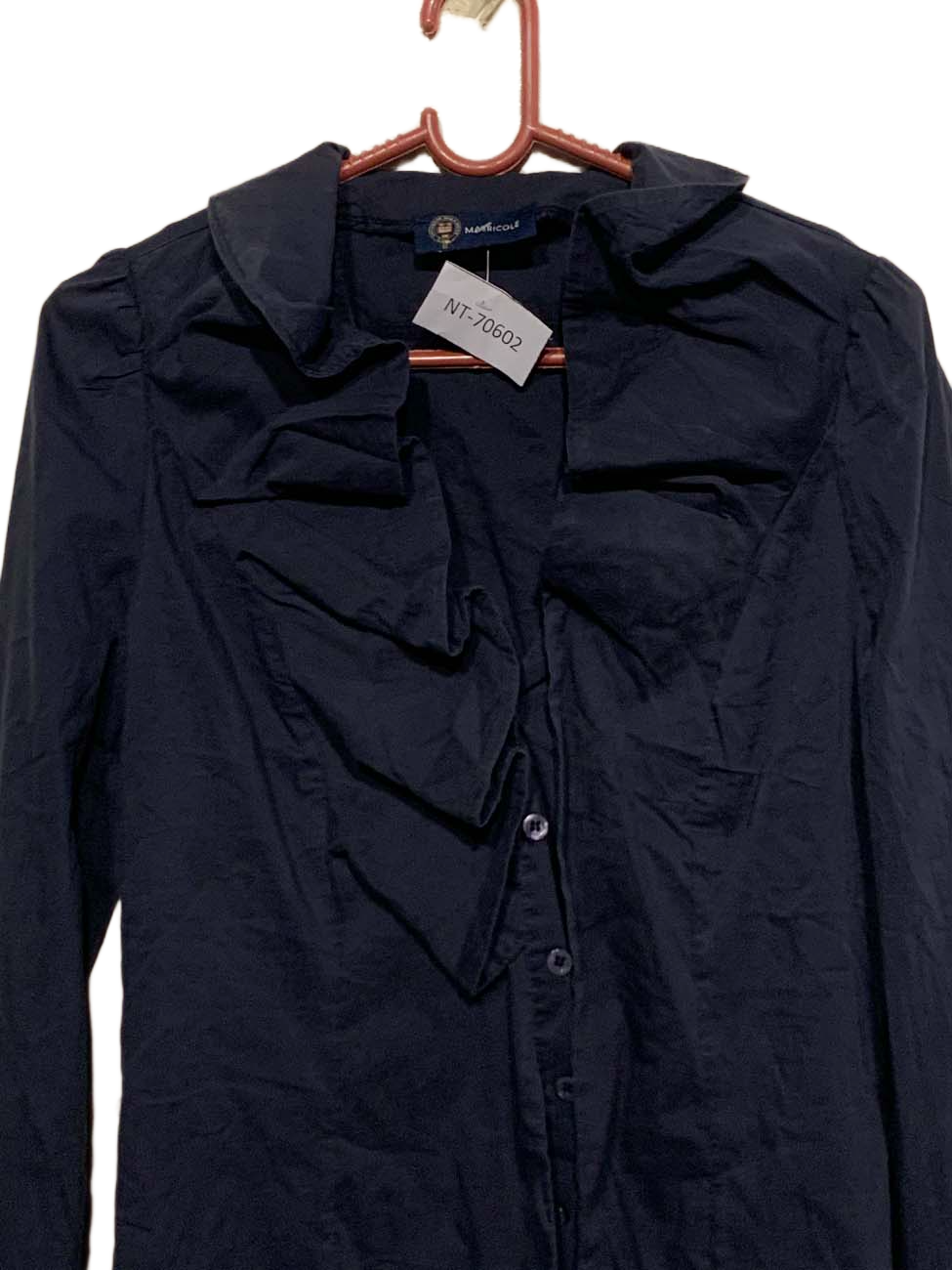 NT-70602 ( Brand: MATRICOLE )