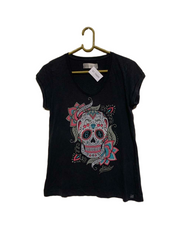 NT-70609 ( Brand: STUDIO )