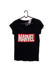 NT-70611 ( Brand: MARVEL COMICS )