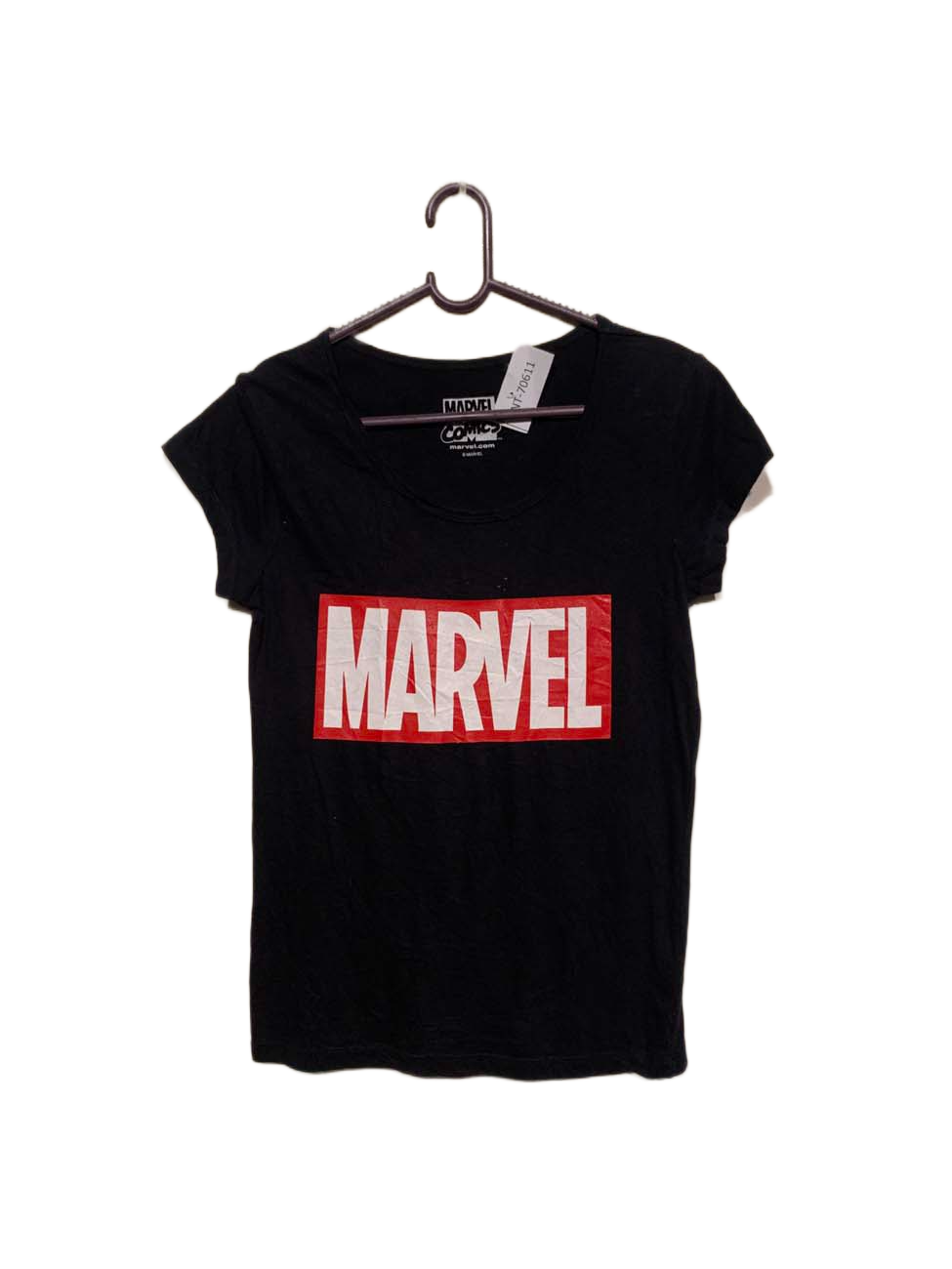 NT-70611 ( Brand: MARVEL COMICS )