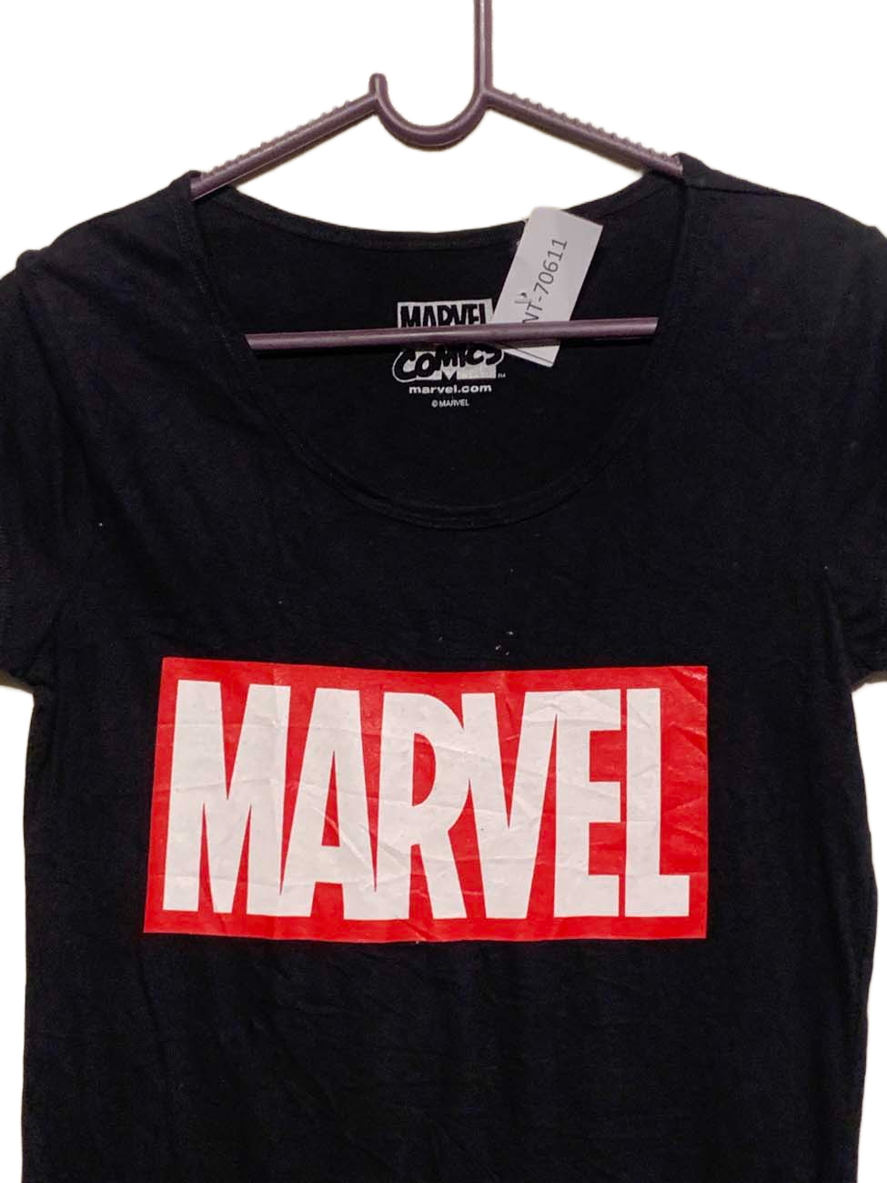 NT-70611 ( Brand: MARVEL COMICS )