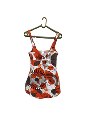 NT-70615 ( Brand: CAMAIEU )