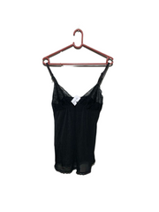 NT-70624 ( Brand: MISSHELEN )