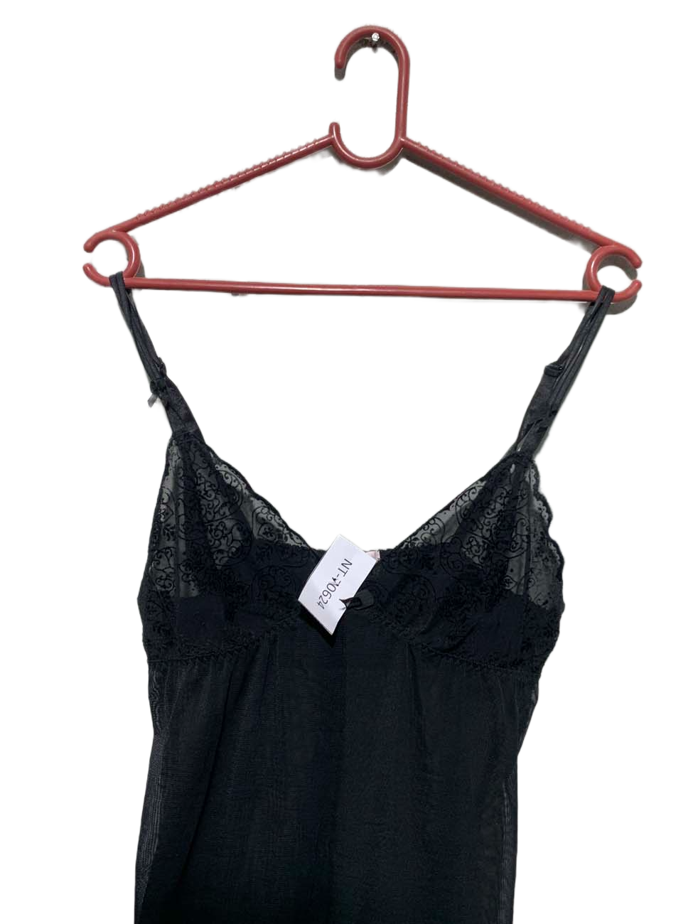 NT-70624 ( Brand: MISSHELEN )
