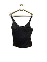 NT-70626 ( Brand: OVER THE SKIN )