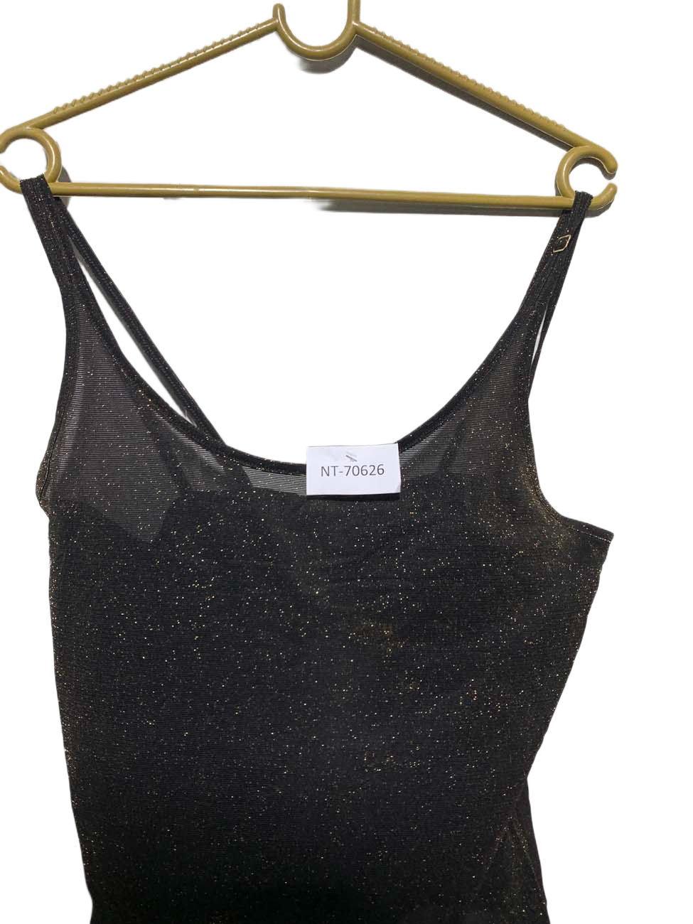 NT-70626 ( Brand: OVER THE SKIN )