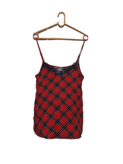 NT-70628 ( Brand: YESSICA )