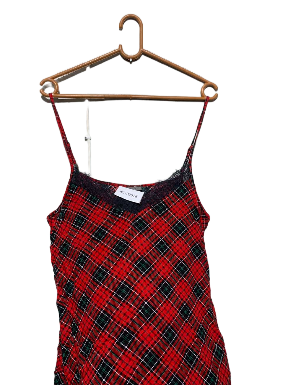 NT-70628 ( Brand: YESSICA )