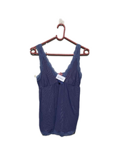 NT-70631 ( Brand: HUNKEMOLLER )