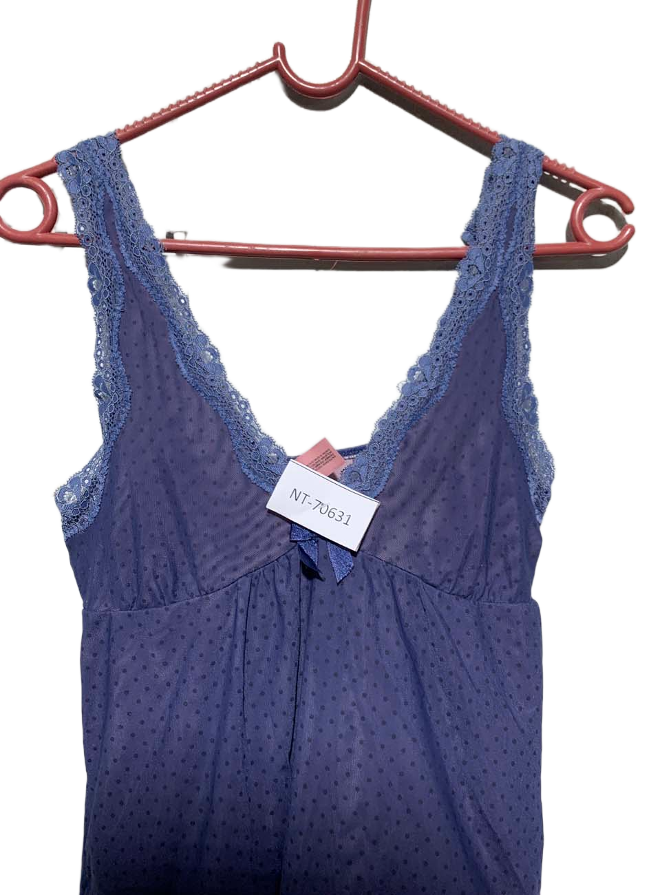 NT-70631 ( Brand: HUNKEMOLLER )