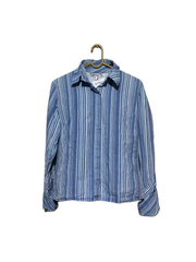 NT-70634 ( Brand: JENNYFER )