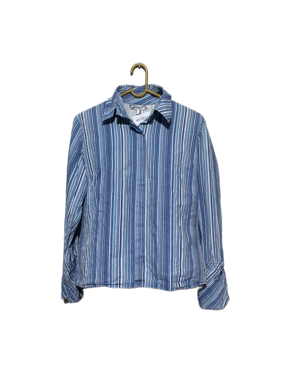 NT-70634 ( Brand: JENNYFER )