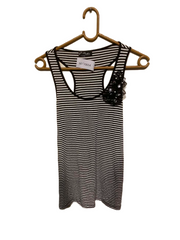 NT-70654 ( Brand: PIMKIE )