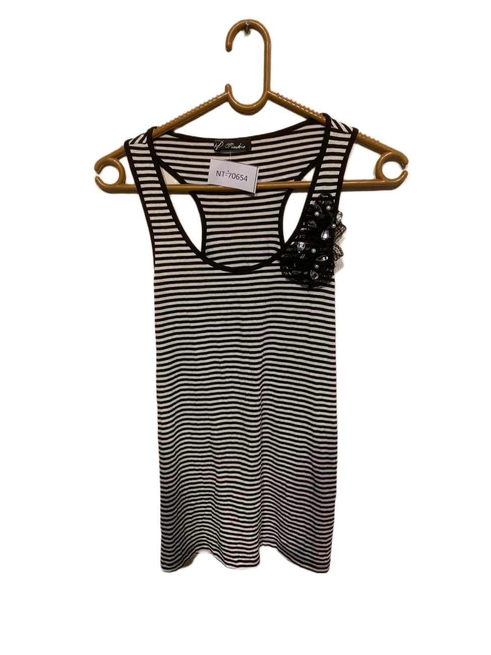 NT-70654 ( Brand: PIMKIE )