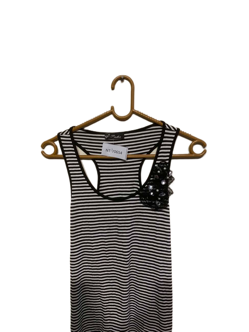 NT-70654 ( Brand: PIMKIE )