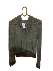 NT-70662 ( Brand: THAT'S )