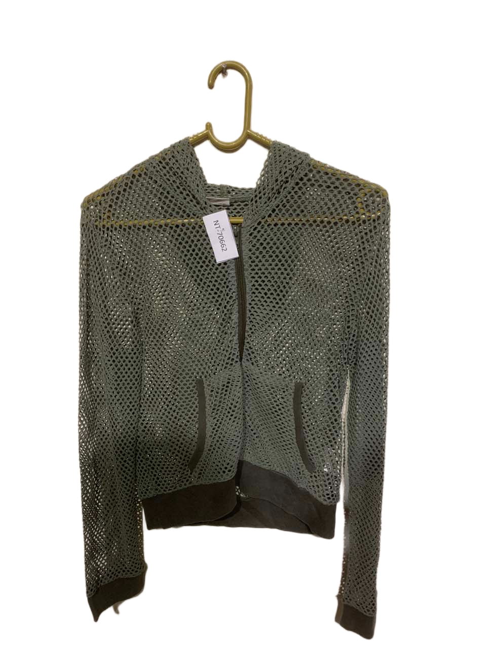NT-70662 ( Brand: THAT'S )