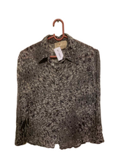 NT-70665 ( Brand: ACQUACHIARA )