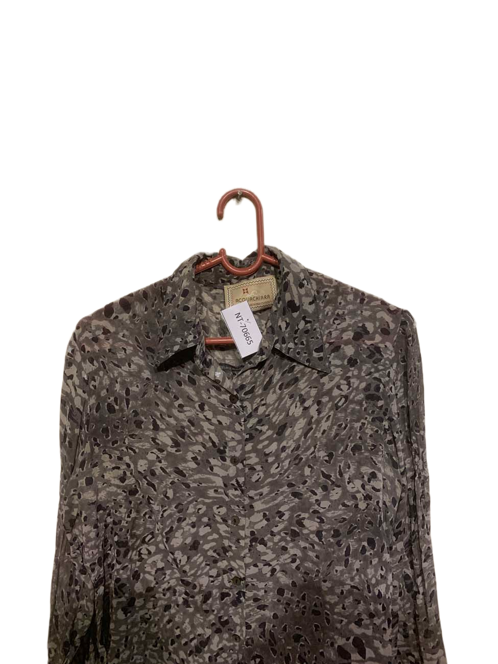 NT-70665 ( Brand: ACQUACHIARA )