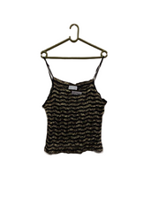NT-70676 ( Brand: HANKY PAMKY )