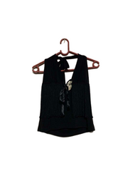 NT-70679 ( Brand: POSITIUO )