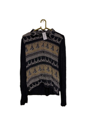 NT-70700 ( Brand: WEEKEND MAXMARA )