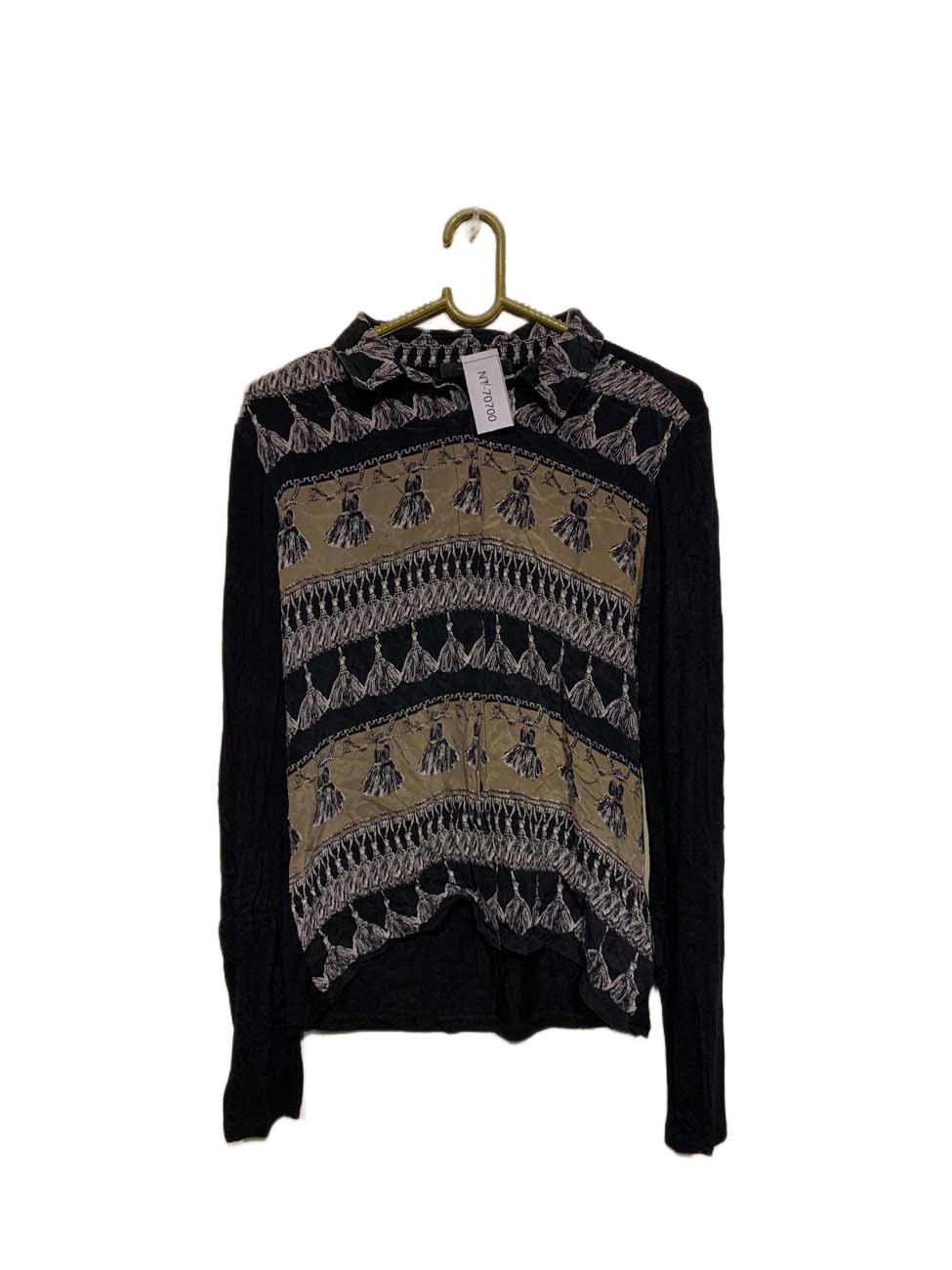 NT-70700 ( Brand: WEEKEND MAXMARA )
