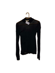 NT-70703 ( Brand: TOUT TOUT )