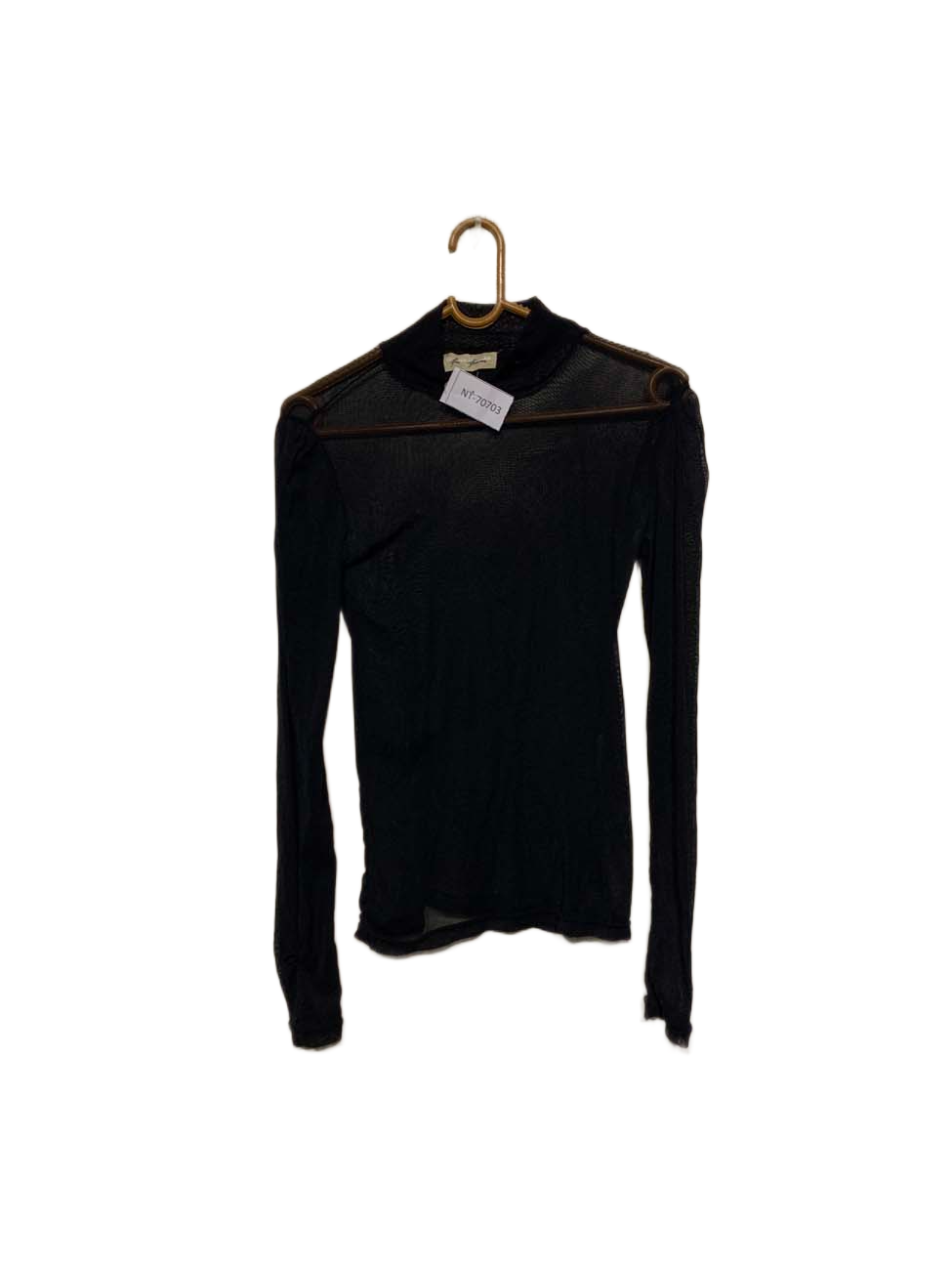 NT-70703 ( Brand: TOUT TOUT )