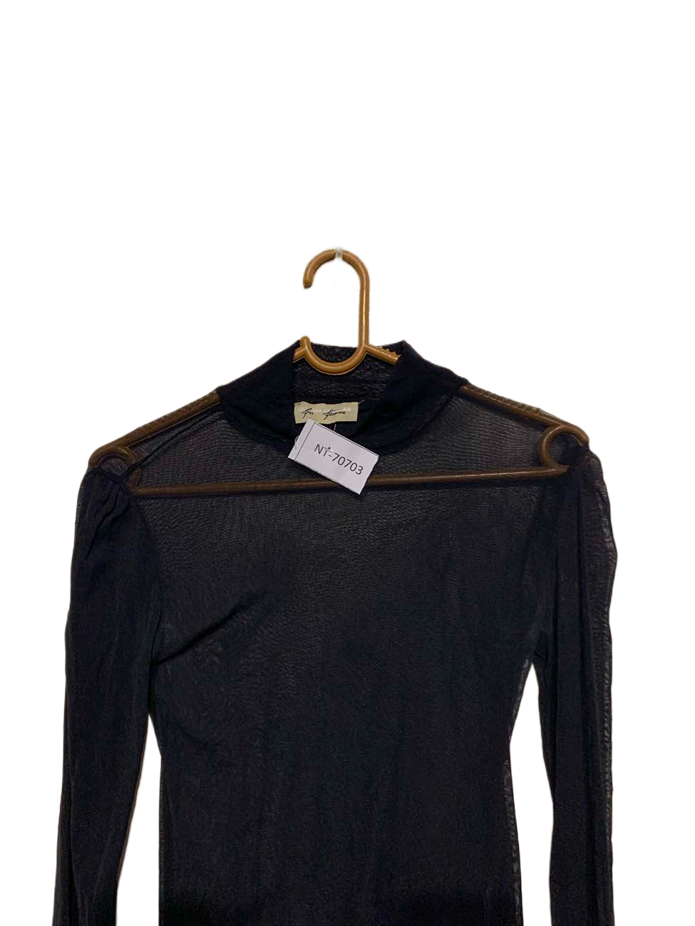 NT-70703 ( Brand: TOUT TOUT )