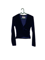 NT-70704 ( Brand: SINEQUANONE )