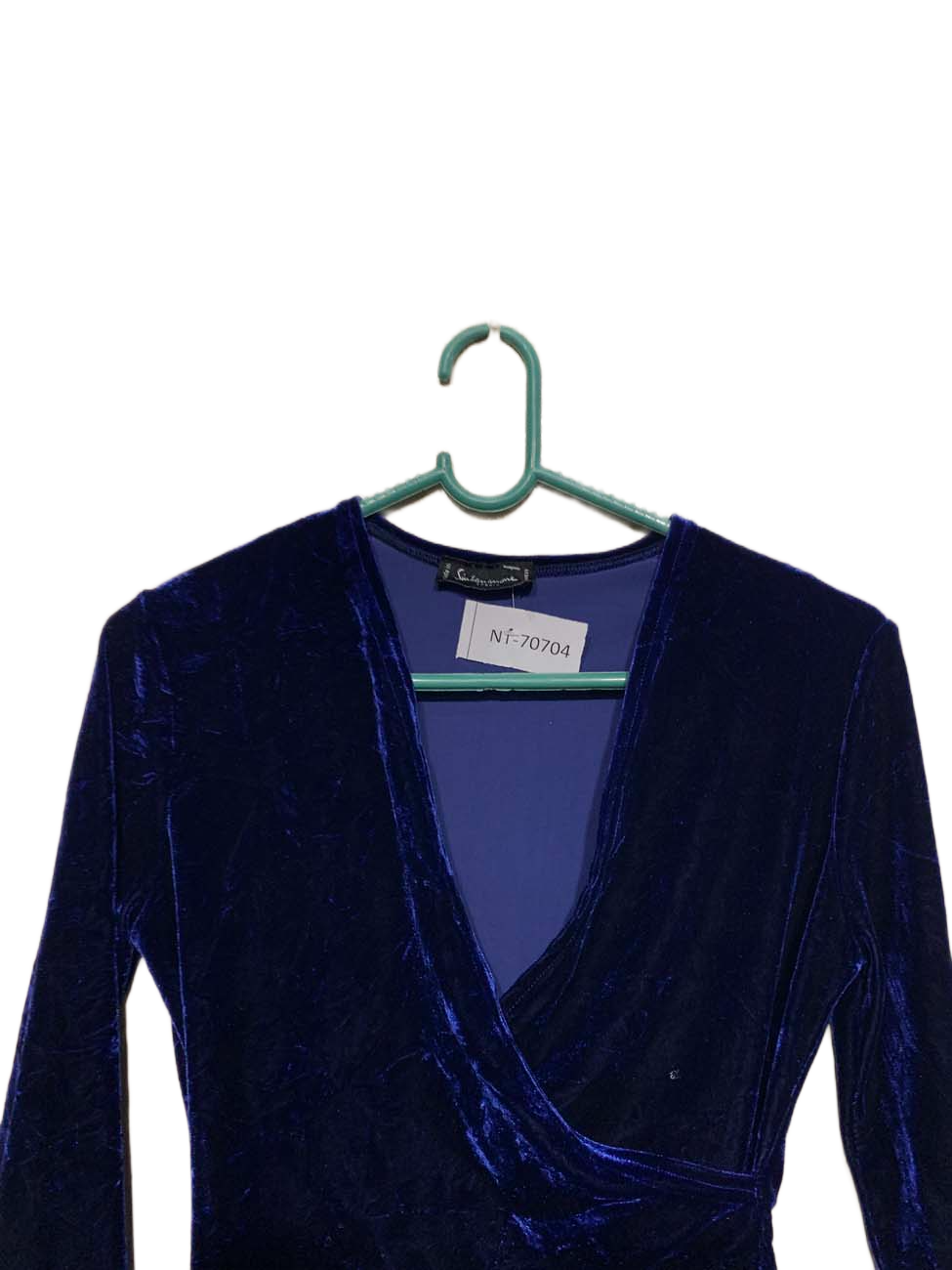 NT-70704 ( Brand: SINEQUANONE )