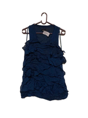 NT-70717 ( Brand: VERO MODA )