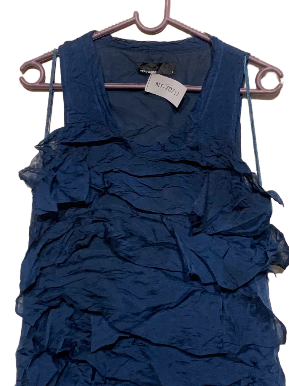 NT-70717 ( Brand: VERO MODA )