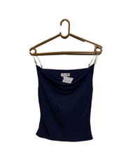 NT-70725 ( Brand: ON LINE )