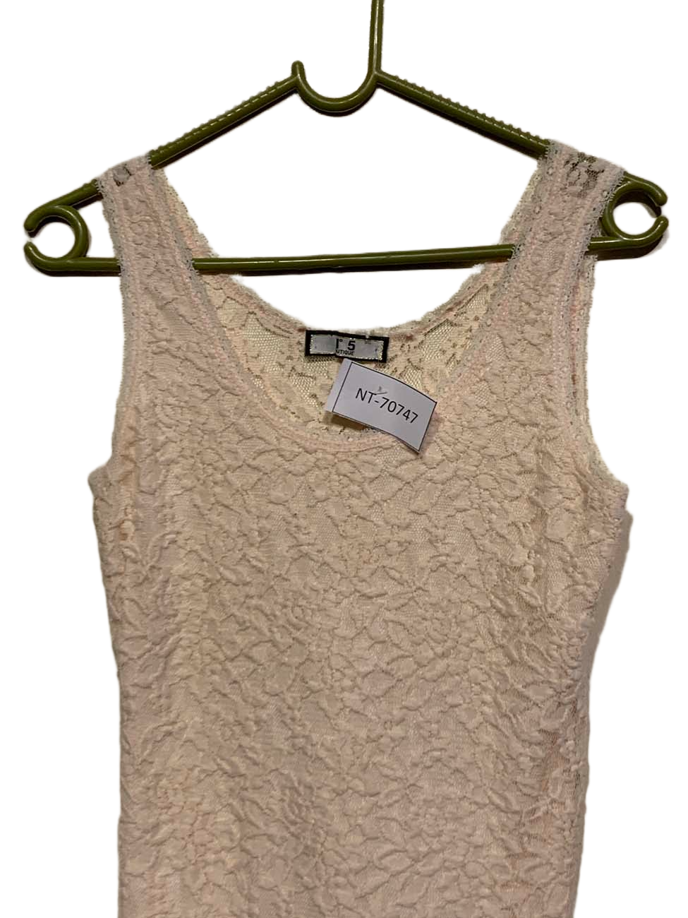 NT-70747 ( Brand: N.5 )