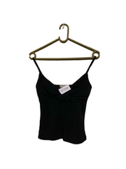 NT-70782 ( Brand: PETRA )