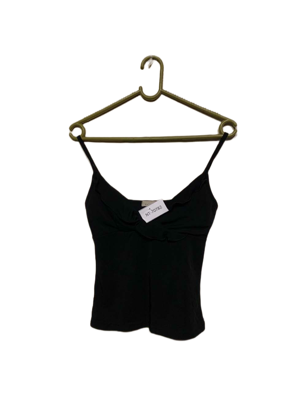 NT-70782 ( Brand: PETRA )