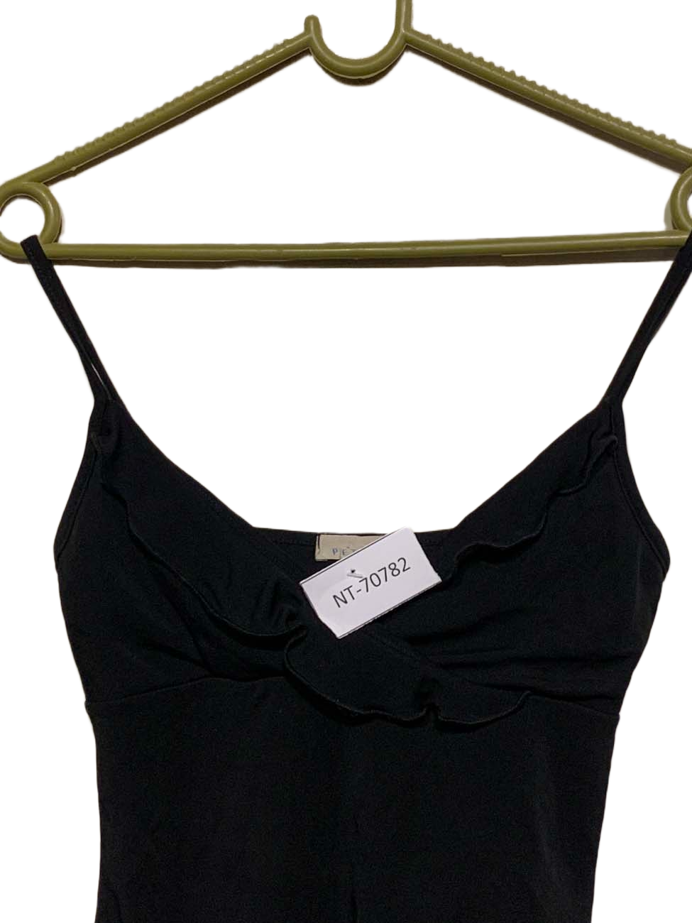NT-70782 ( Brand: PETRA )