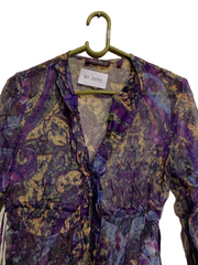 NT-70791 ( Brand: JACQUES BRITT )
