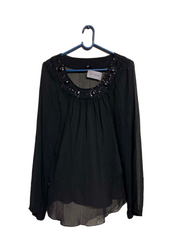 NT-70793 ( Brand: OUT )